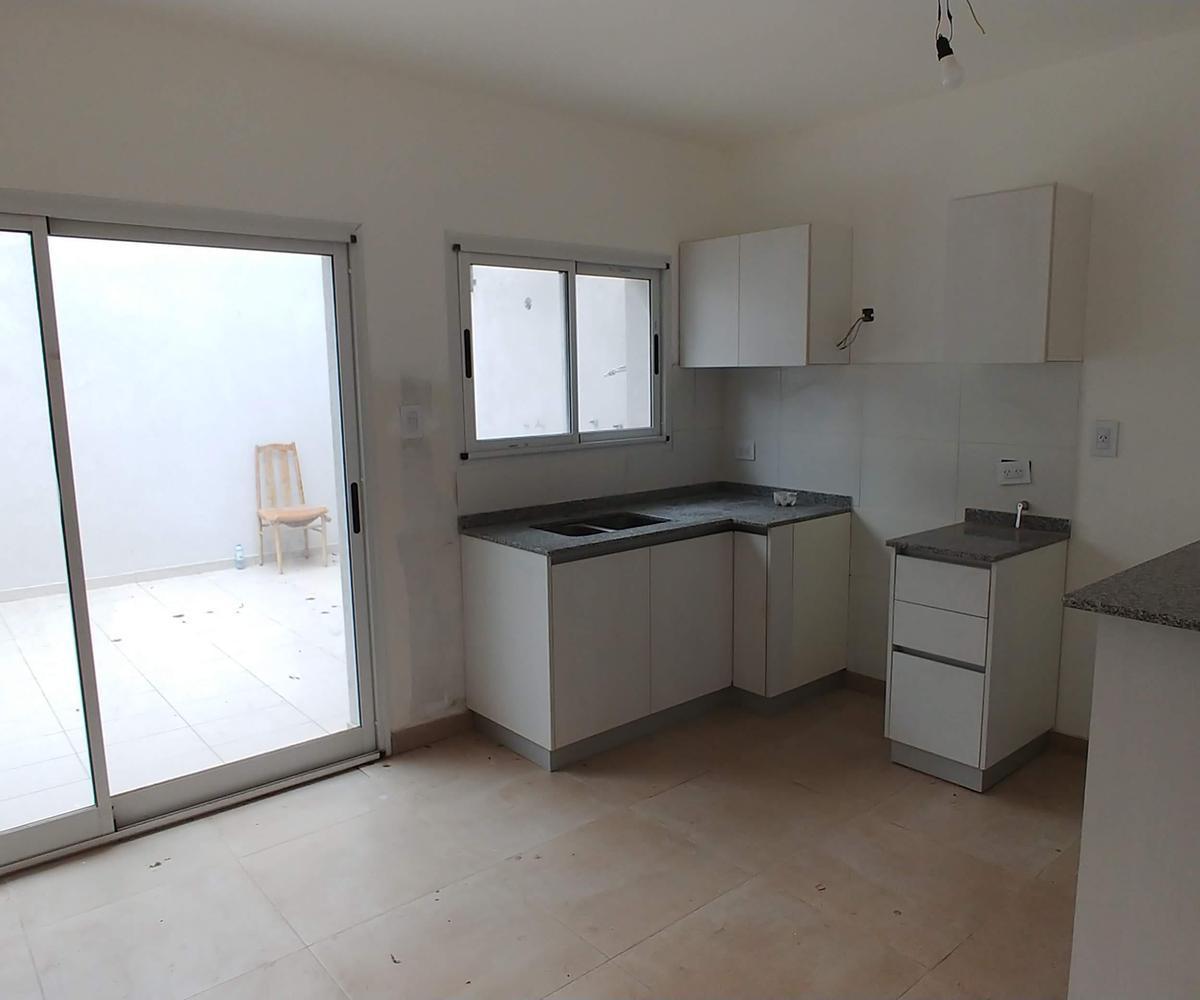Casa Chalet en Venta ubicado en Lanús Este, Lanús, G.B.A. Zona Sur