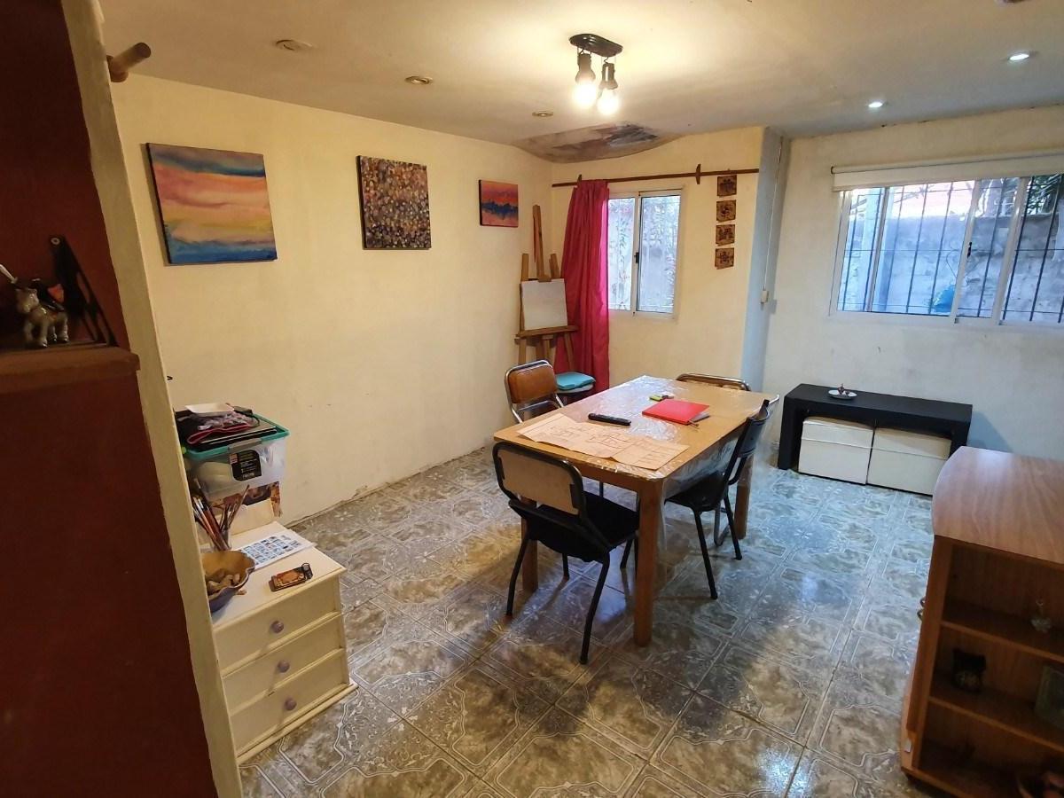 Casa en Venta Ubicado en Lanús Este, Lanús, G. B. a. Zona Sur 3