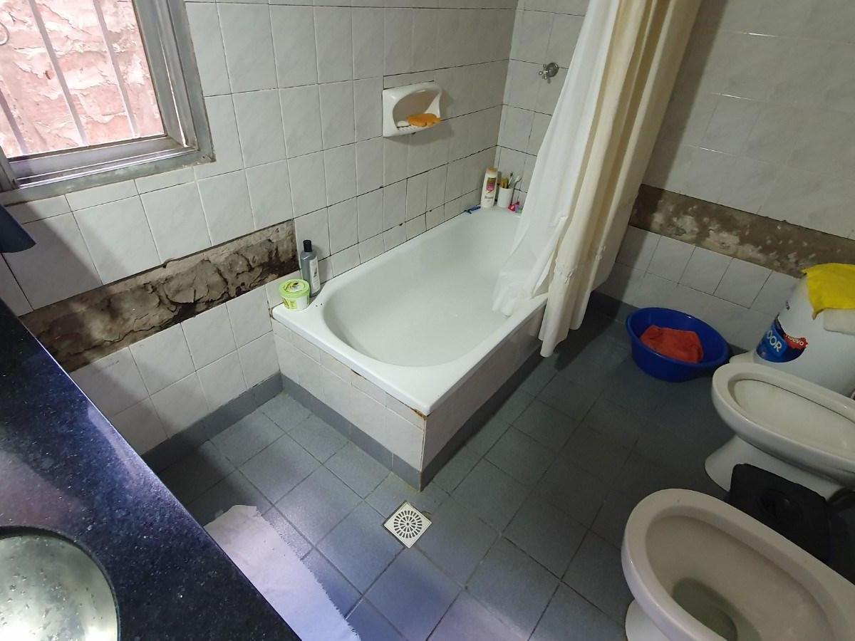 Casa en Venta Ubicado en Lanús Este, Lanús, G. B. a. Zona Sur 2