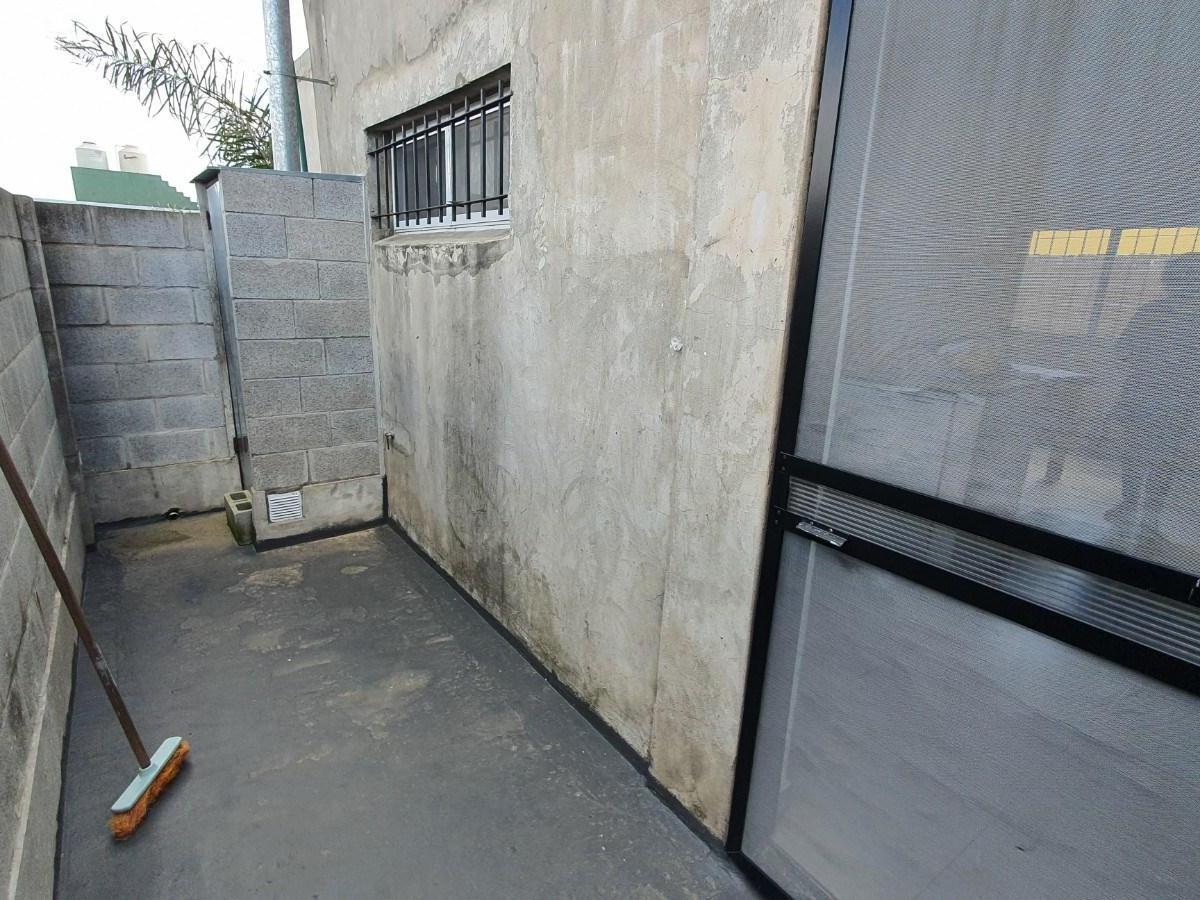 Casa en Venta Ubicado en Lanús Este, Lanús, G. B. a. Zona Sur 5