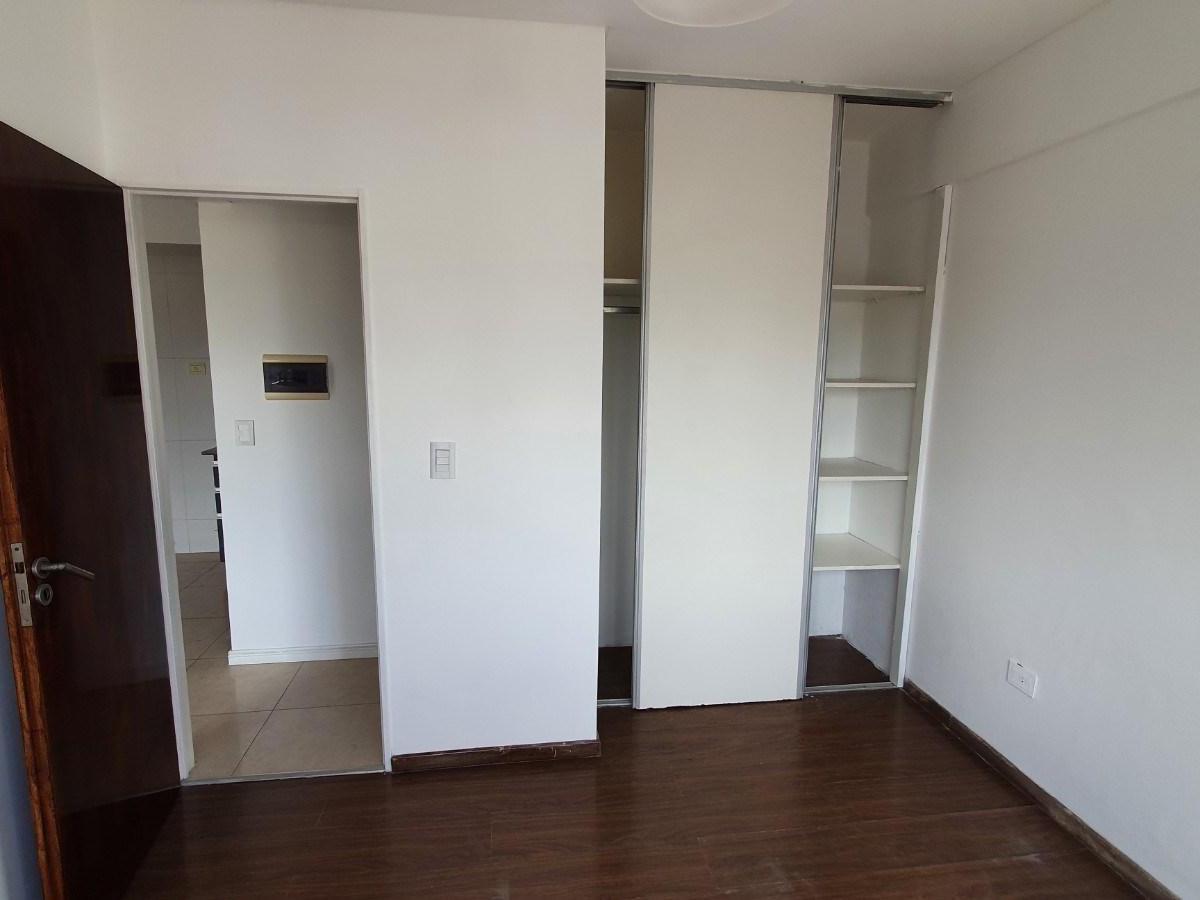 Departamento en Venta Ubicado en Lanús Este, Lanús, G. B. a. Zona Sur 5