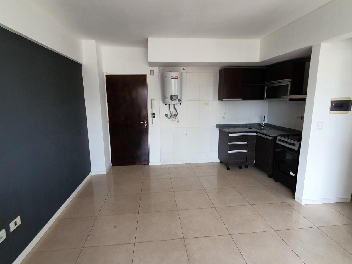 Departamento en Venta Ubicado en Lanús Este, Lanús, G. B. a. Zona Sur 2