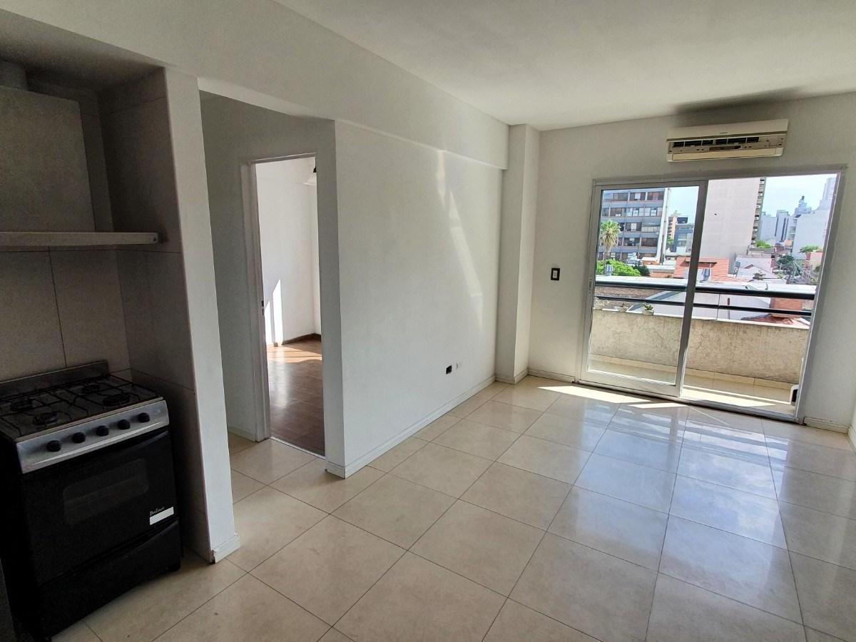 Departamento en Venta Ubicado en Lanús Este, Lanús, G. B. a. Zona Sur 1