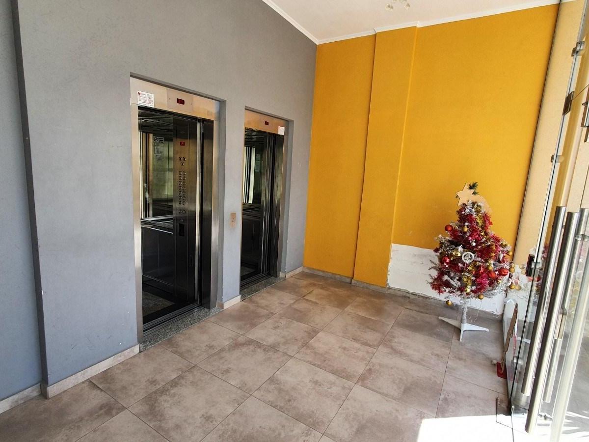 Departamento en Venta Ubicado en Lanús Este, Lanús, G. B. a. Zona Sur 3