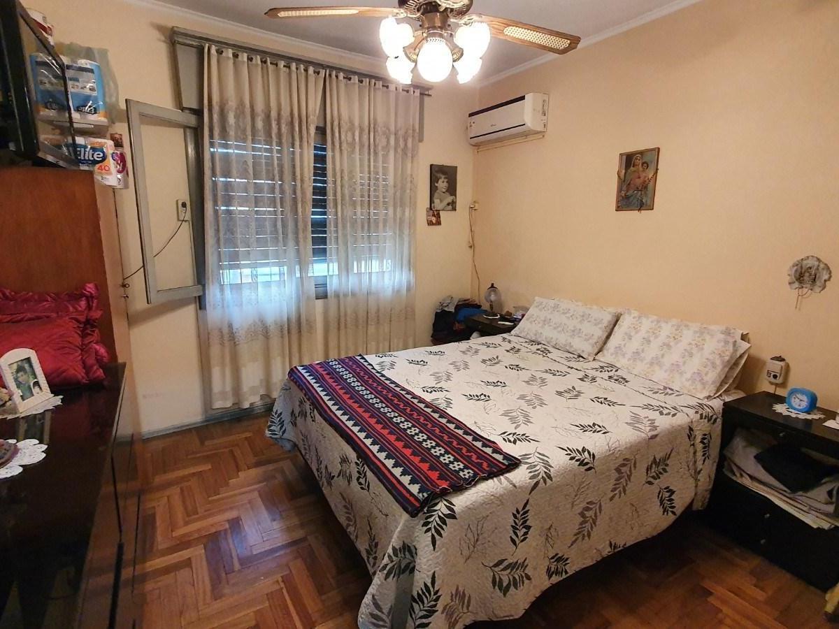 Departamento en Venta Ubicado en Lanús Este, Lanús, G. B. a. Zona Sur 4