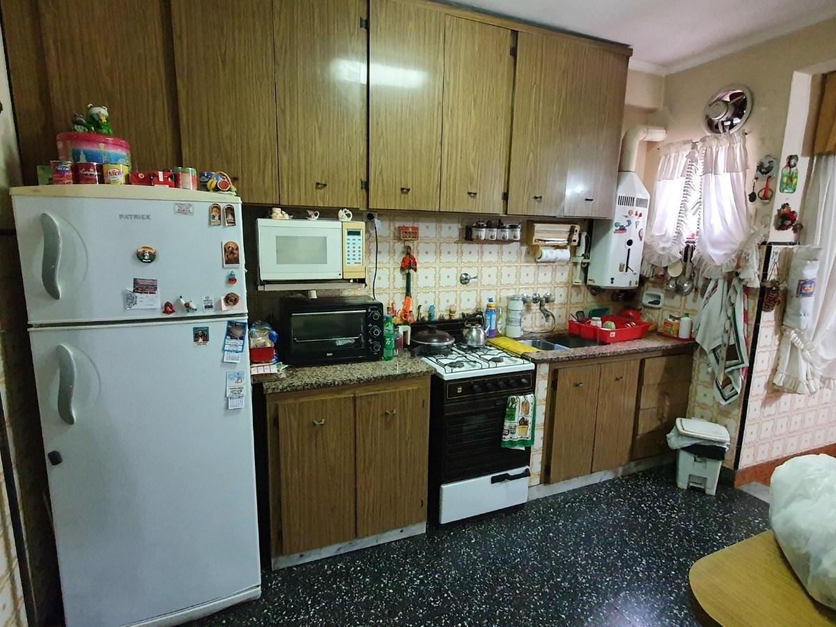 Departamento en Venta Ubicado en Lanús Este, Lanús, G. B. a. Zona Sur 3