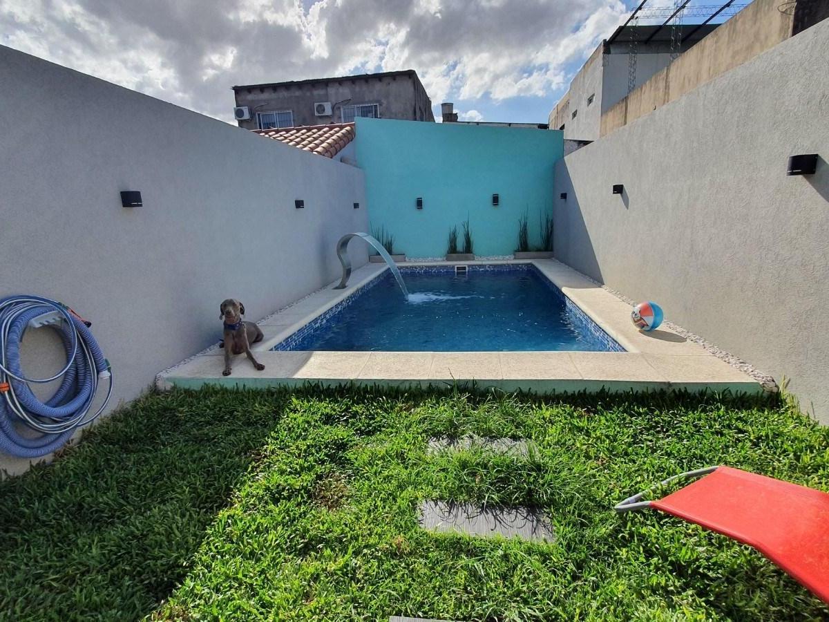 Casa Chalet en Venta ubicado en Villa Domínico, Avellaneda, G.B.A. Zona Sur
