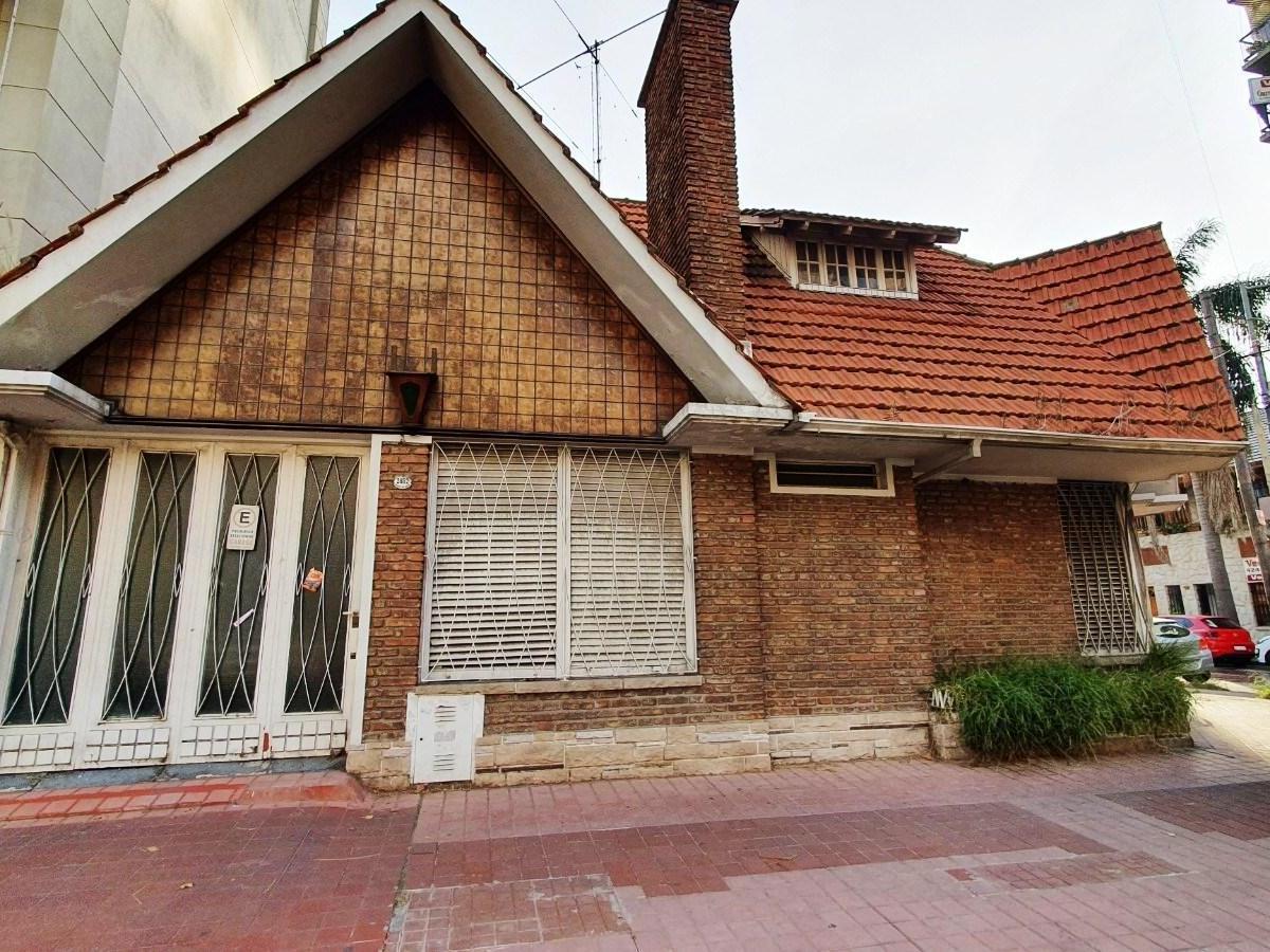 Local Venta y Alquiler en Lanús Oeste 5