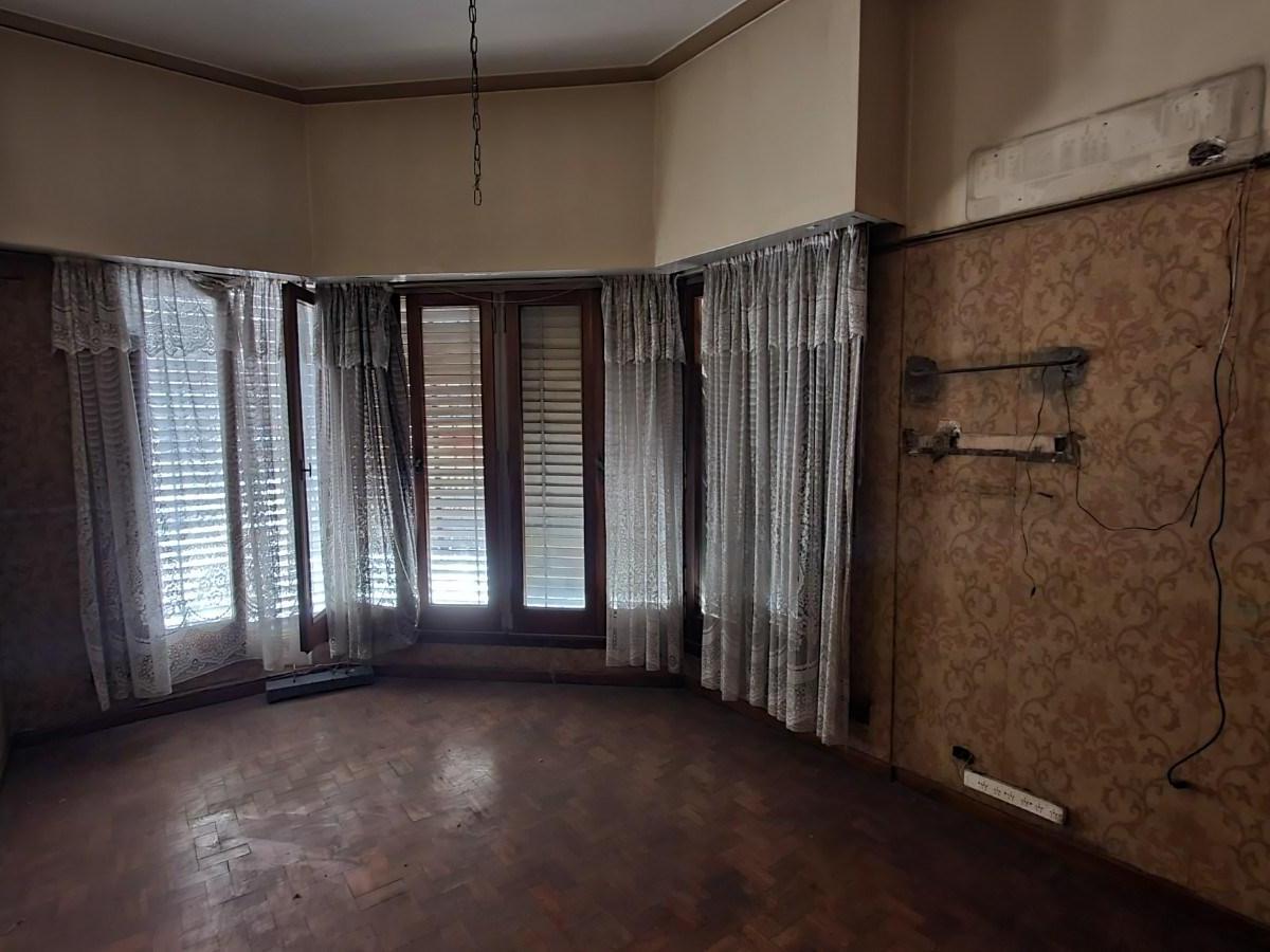 Local Venta y Alquiler en Lanús Oeste 4