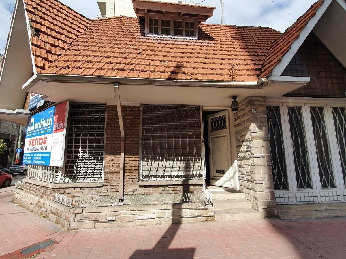 Local Venta y Alquiler en Lanús Oeste 1