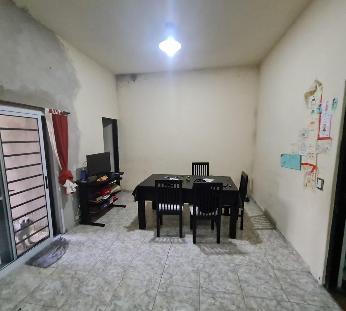 Casa Chalet en Venta en Lanús Este, Lanús, G.B.A. Zona Sur