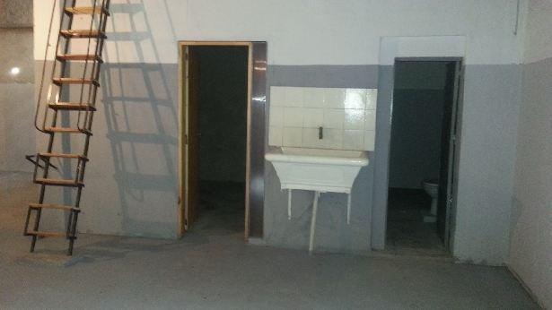 Local en Venta Ubicado en Valentín Alsina, Lanús, G. B. a. Zona Sur 2
