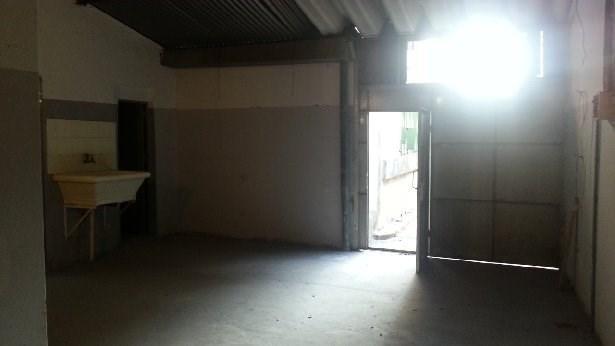 Local en Venta Ubicado en Valentín Alsina, Lanús, G. B. a. Zona Sur 3