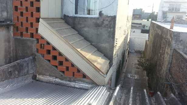 Local en Venta Ubicado en Valentín Alsina, Lanús, G. B. a. Zona Sur 4