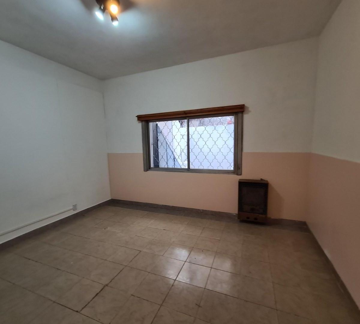 Foto de Casa en Venta ubicado en Monte Chingolo, Lanús, G.B.A. Zona Sur, imagen 5