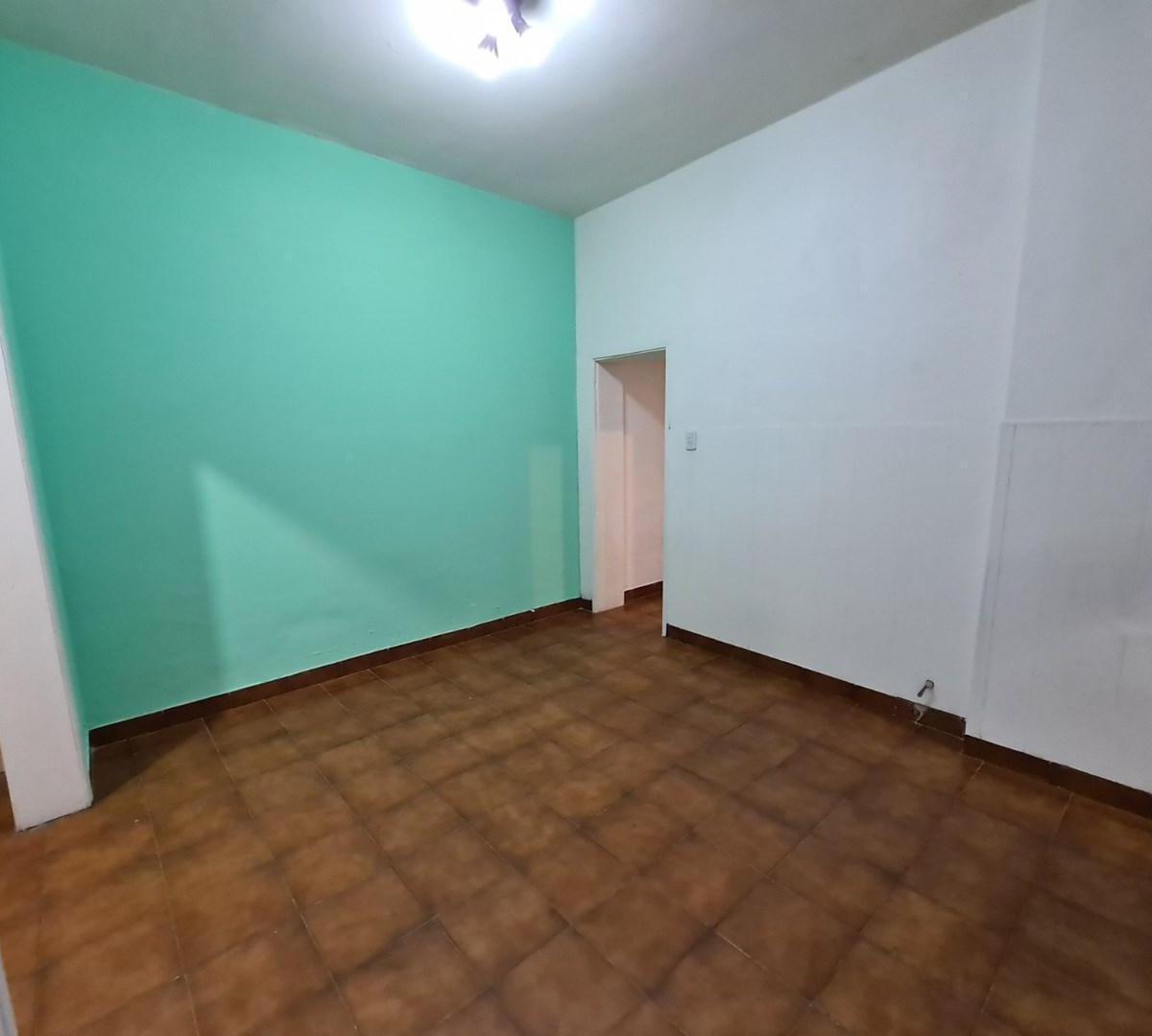 Foto de Casa en Venta ubicado en Monte Chingolo, Lanús, G.B.A. Zona Sur, imagen 2