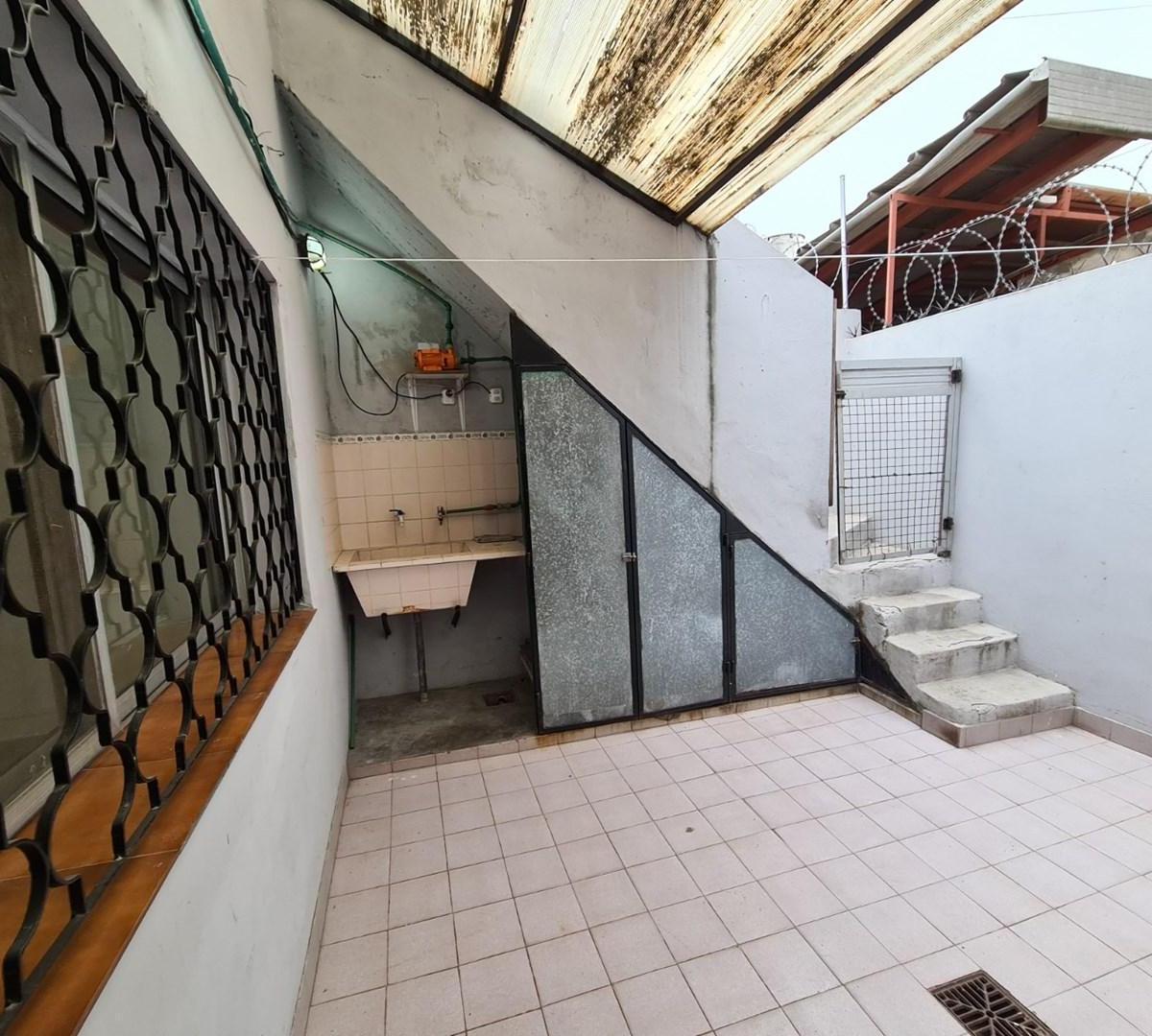 Casa en Venta ubicado en Monte Chingolo, Lanús, G.B.A. Zona Sur