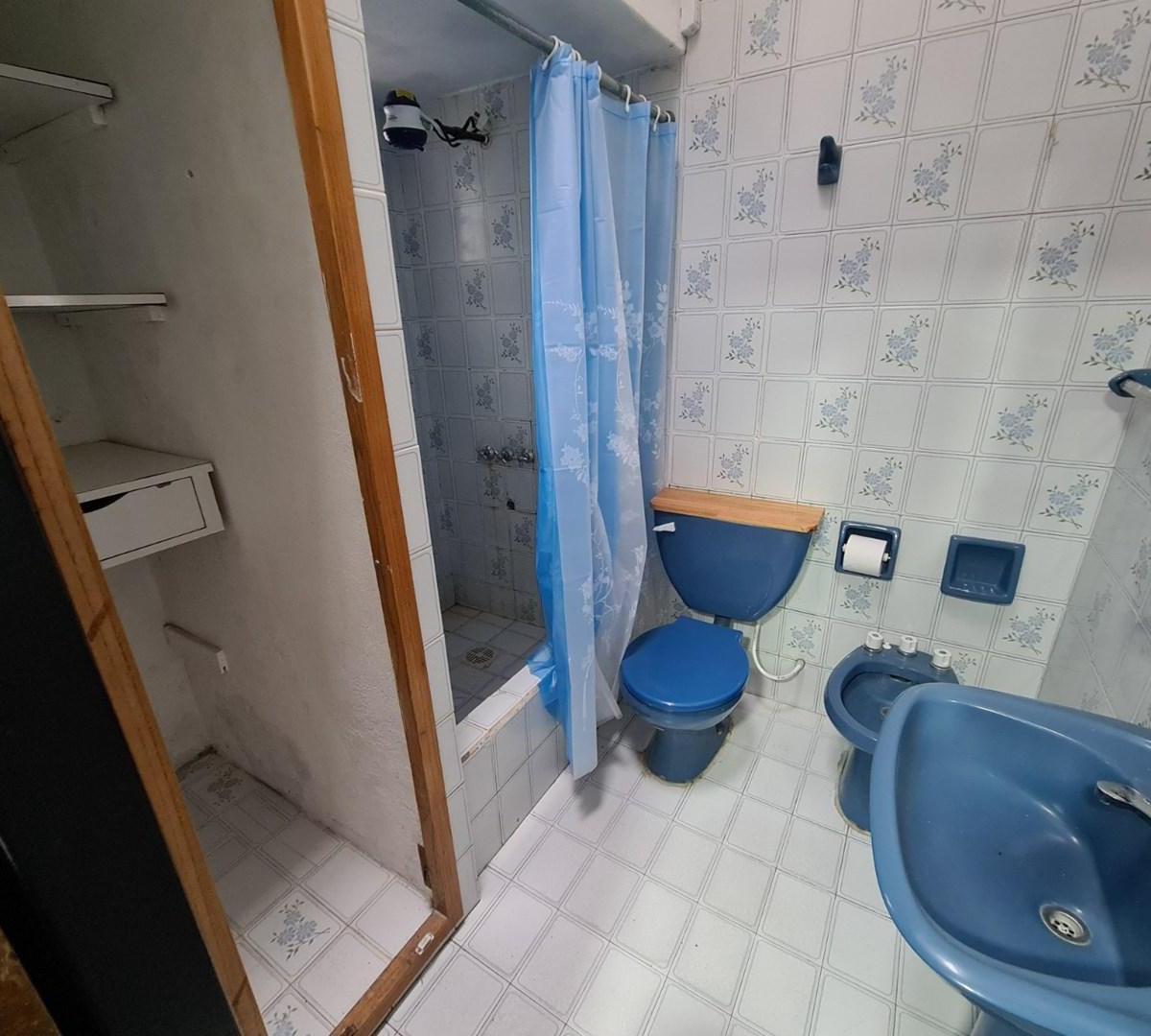 Foto de Casa en Venta ubicado en Monte Chingolo, Lanús, G.B.A. Zona Sur, imagen 3