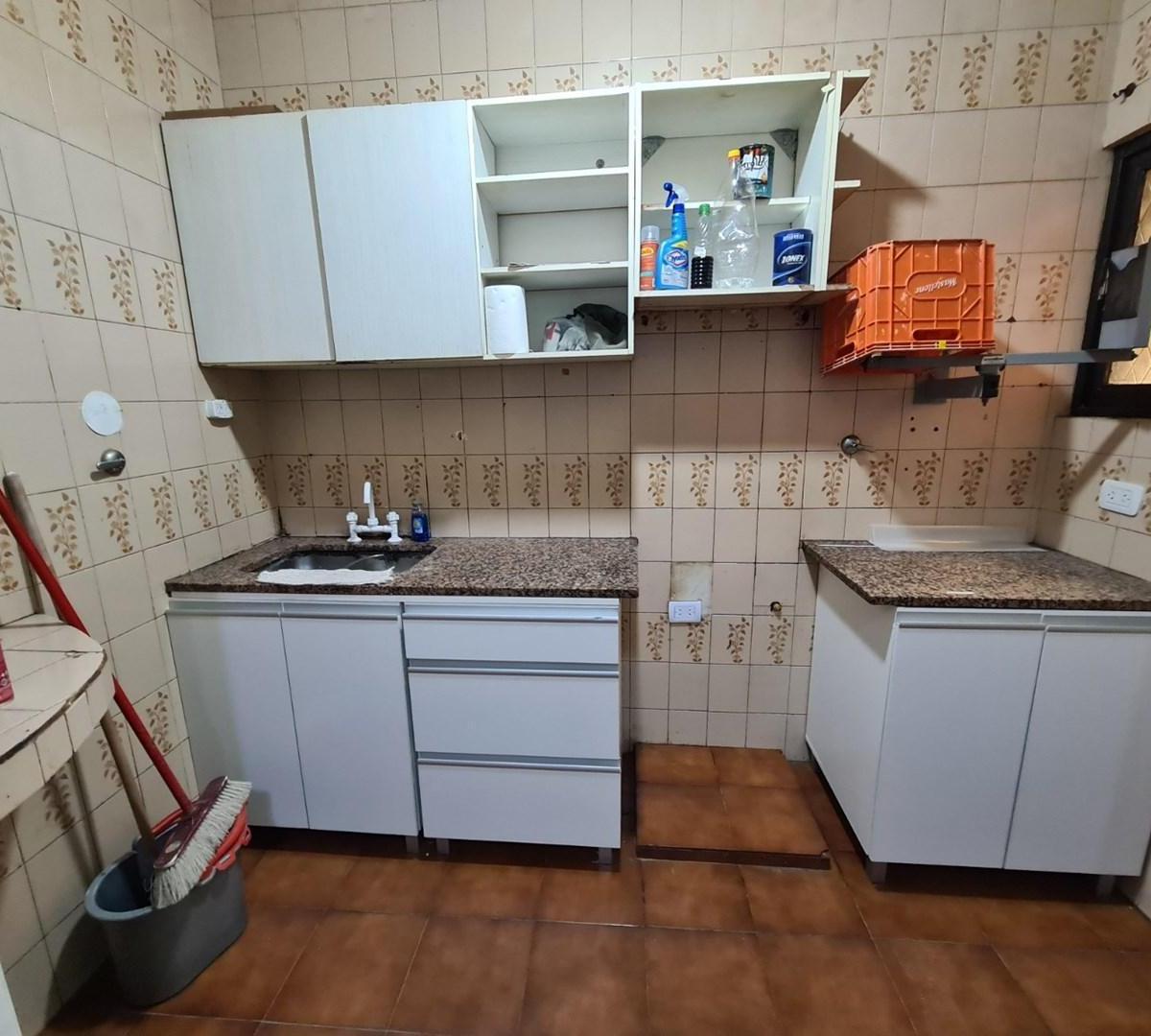 Foto de Casa en Venta ubicado en Monte Chingolo, Lanús, G.B.A. Zona Sur, imagen 4