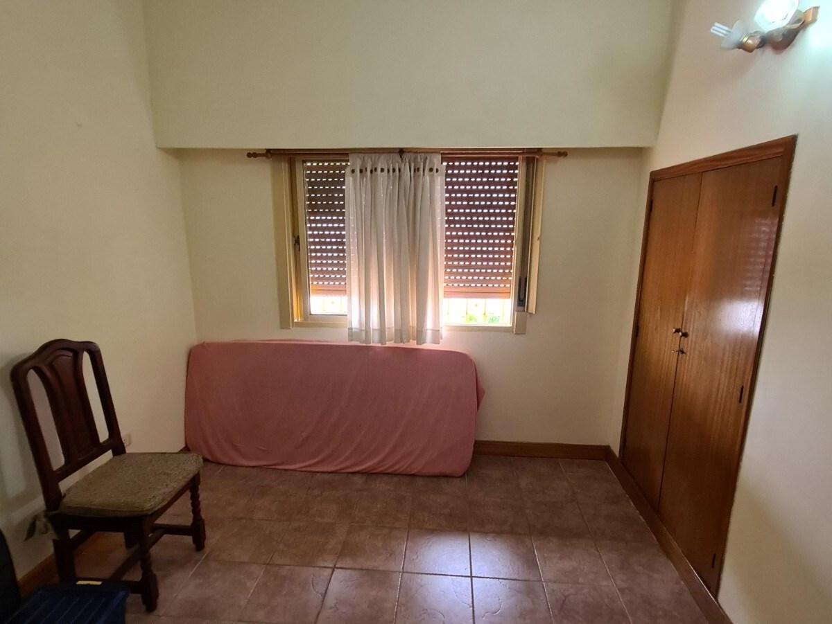 Foto de Casa Chalet en Venta en Lanús Este, Lanús, G.B.A. Zona Sur, imagen 5