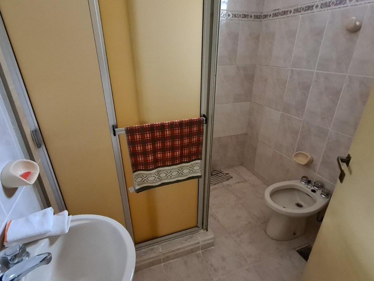 Foto de Casa Chalet en Venta en Lanús Este, Lanús, G.B.A. Zona Sur, imagen 4