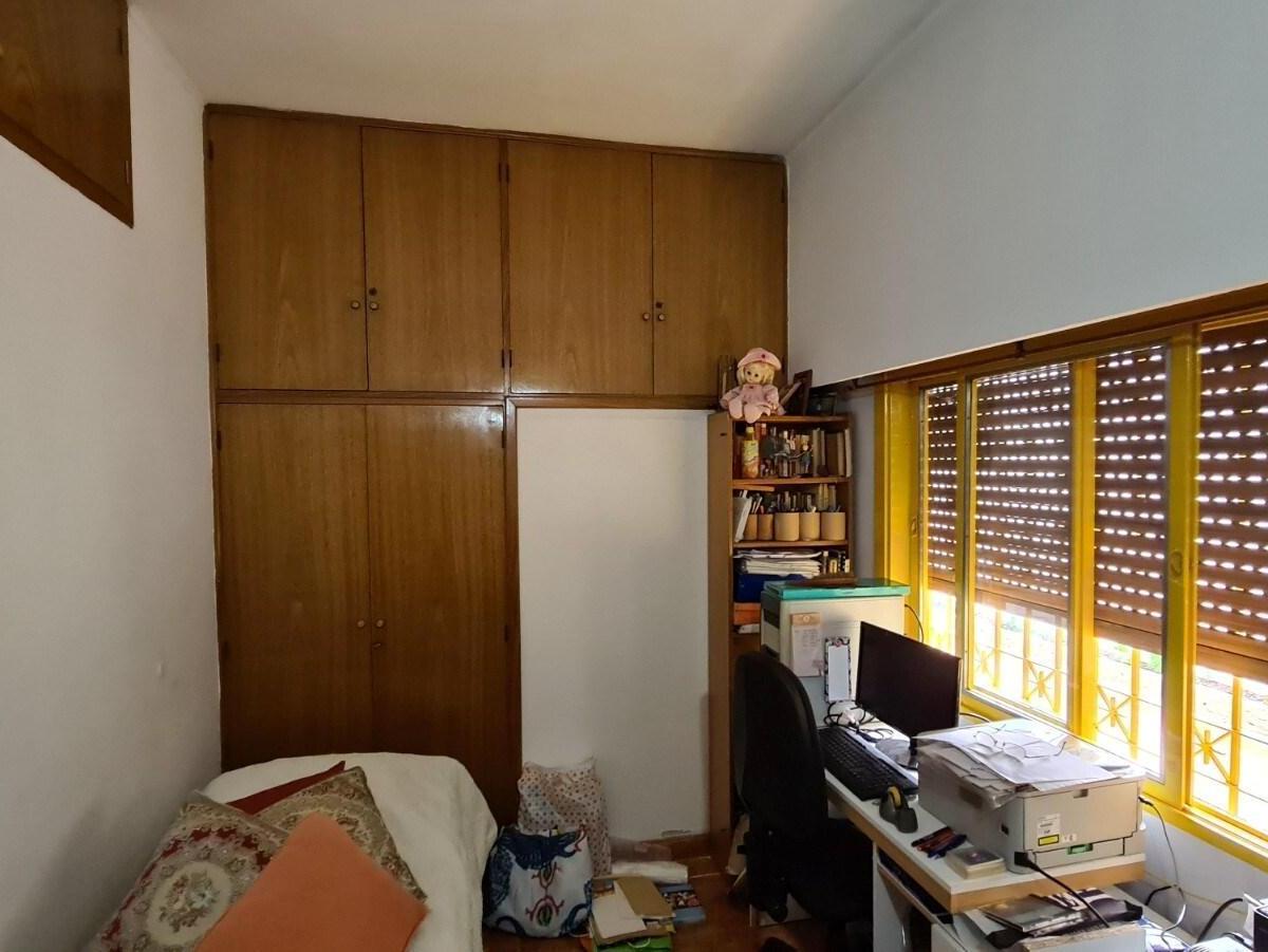 Casa Chalet en Venta en Lanús Este, Lanús, G.B.A. Zona Sur