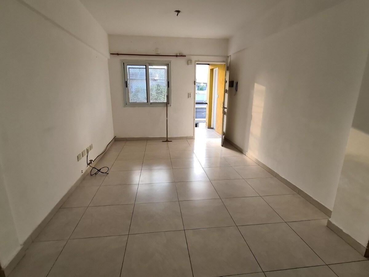 Departamento en Venta en Lanús Este, Lanús, G. B. a. Zona Sur 1