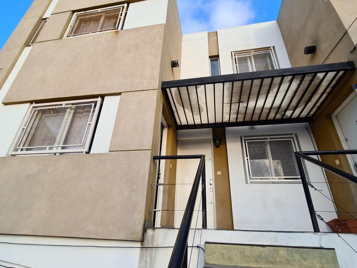 Departamento en Venta en Lanús Este, Lanús, G. B. a. Zona Sur 3