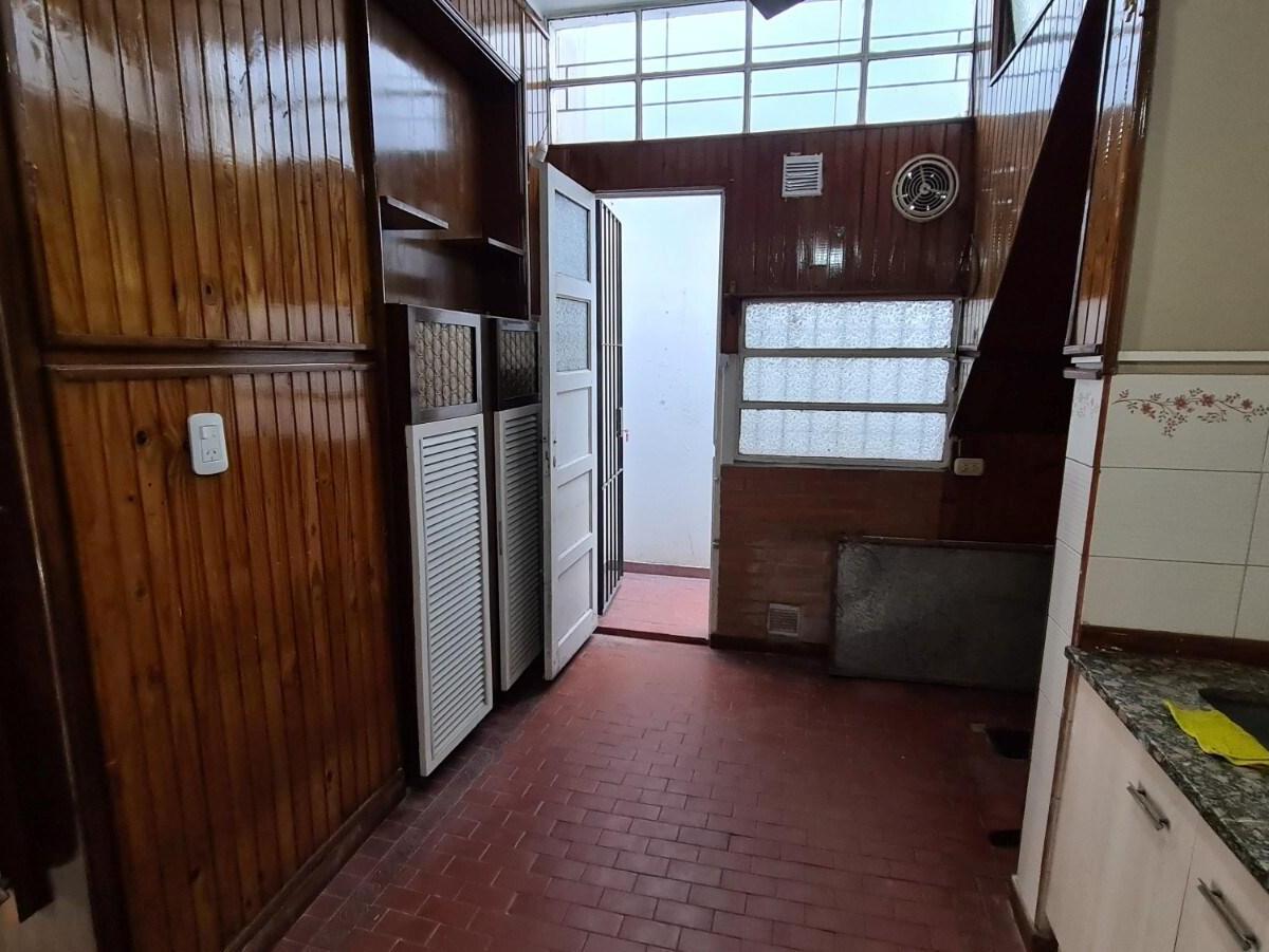 Casa Chalet en Venta en Lanús Este, Lanús, G.B.A. Zona Sur