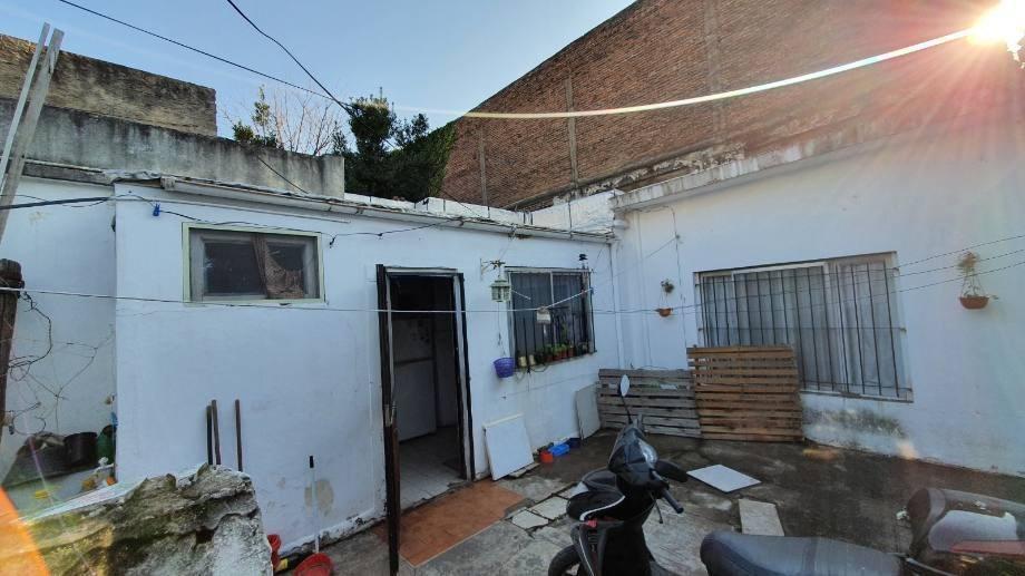 Departamento PH en Venta en Lanús Oeste, Lanús, G. B. a. Zona Sur 2