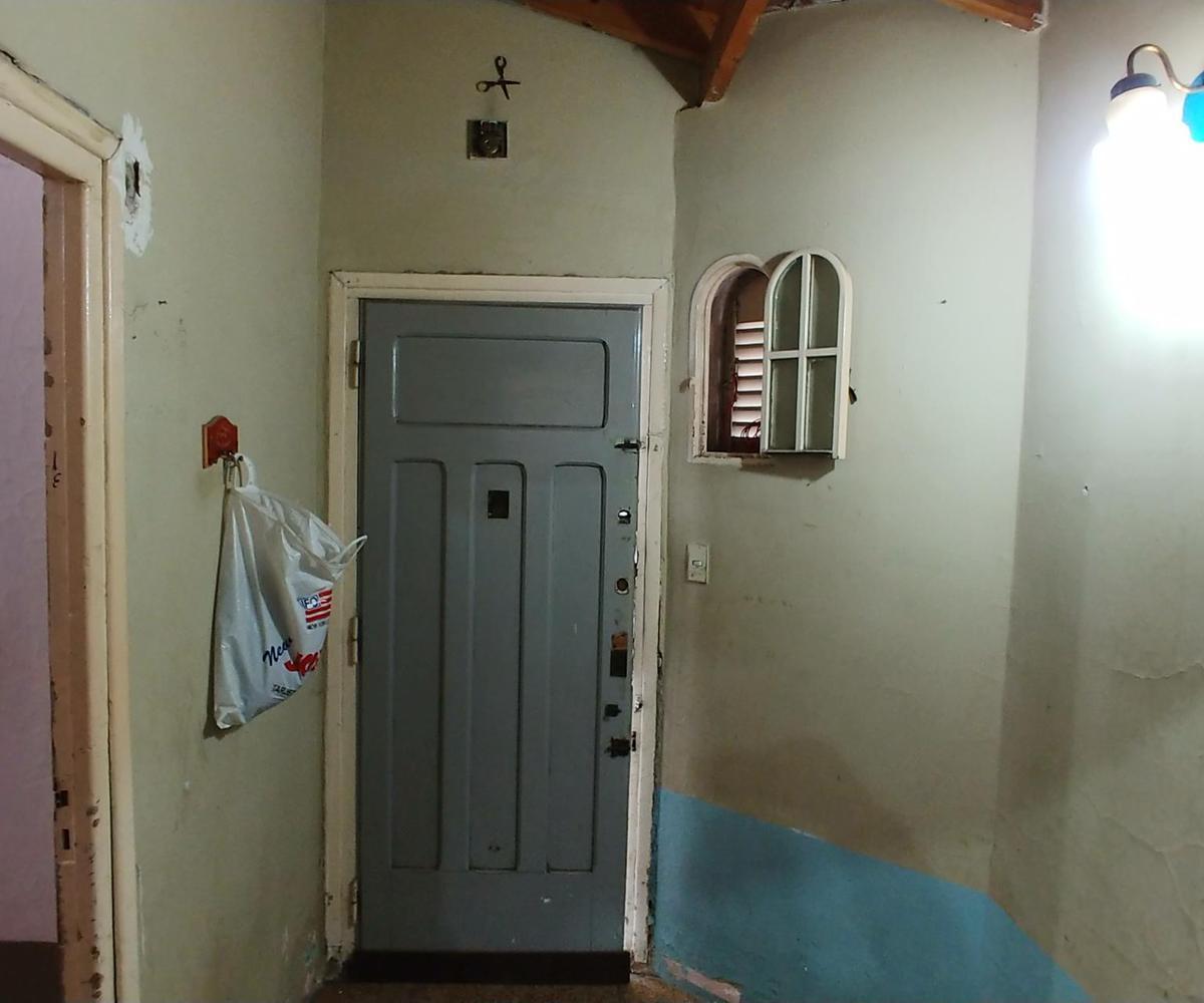 Casa Chalet en Venta en Lanús Este, Lanús, G.B.A. Zona Sur