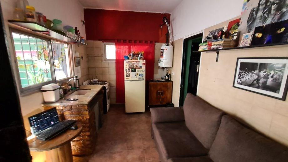 Foto de Casa Chalet en Venta en Lanús Oeste, Lanús, G.B.A. Zona Sur, imagen 5