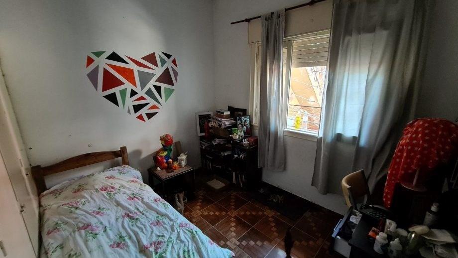 Foto de Casa Chalet en Venta en Lanús Oeste, Lanús, G.B.A. Zona Sur, imagen 4
