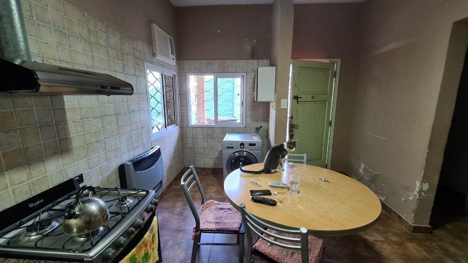 Foto de Casa Chalet en Venta en Lanús Oeste, Lanús, G.B.A. Zona Sur, imagen 2