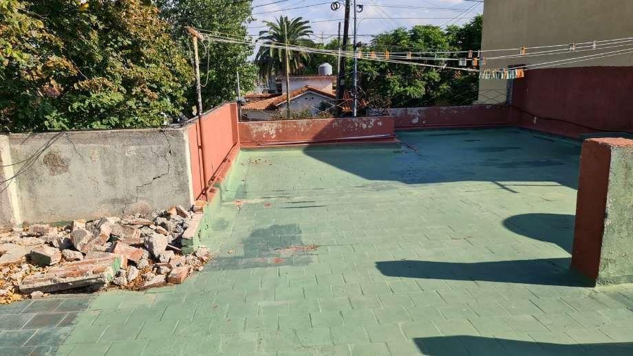 Casa Chalet en Venta en Lanús Oeste, Lanús, G.B.A. Zona Sur