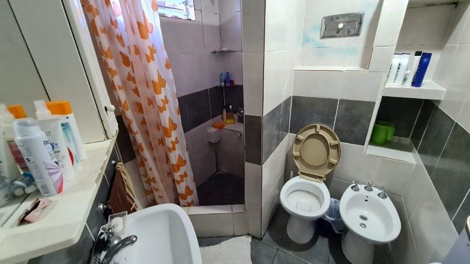 Foto de Casa Chalet en Venta en Lanús Oeste, Lanús, G.B.A. Zona Sur, imagen 3