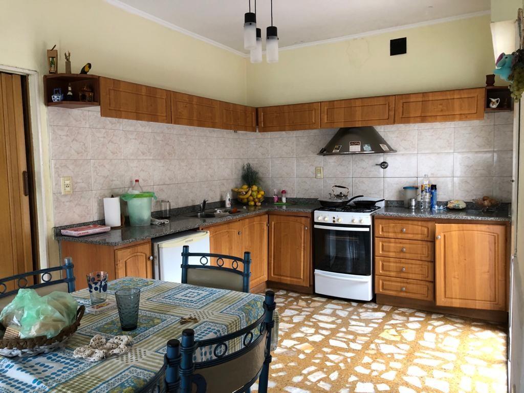 Casa Chalet en Venta en Monte Chingolo, Lanús, G.B.A. Zona Sur