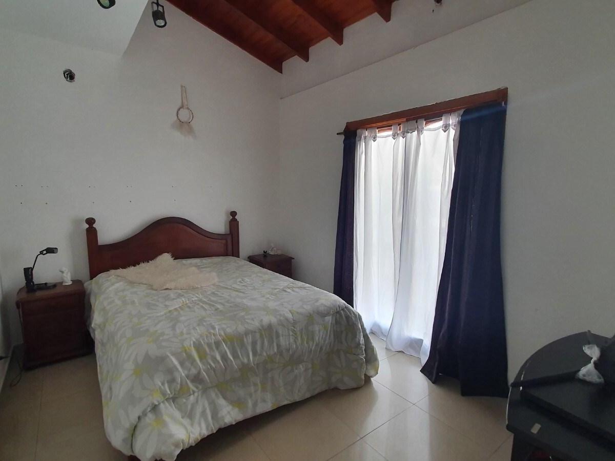 Departamentos en Block Venta en Lanús Oeste 3