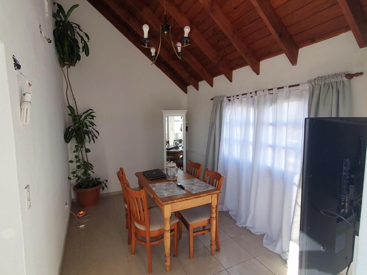 Departamentos en Block Venta en Lanús Oeste 4