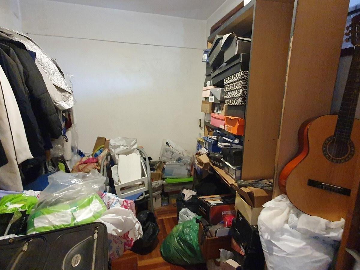 Departamentos en Block Venta en Lanús Oeste 1