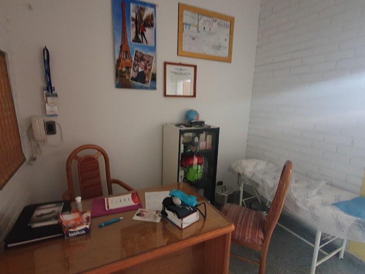 Departamentos en Block Venta en Lanús Oeste 1