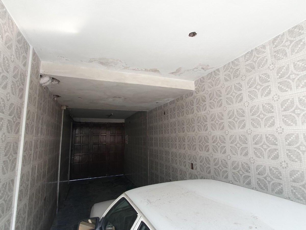 Departamentos en Block Venta en Lanús Oeste 3
