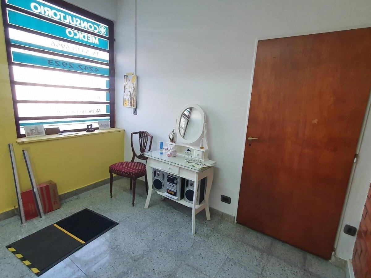 Departamentos en Block Venta en Lanús Oeste 4