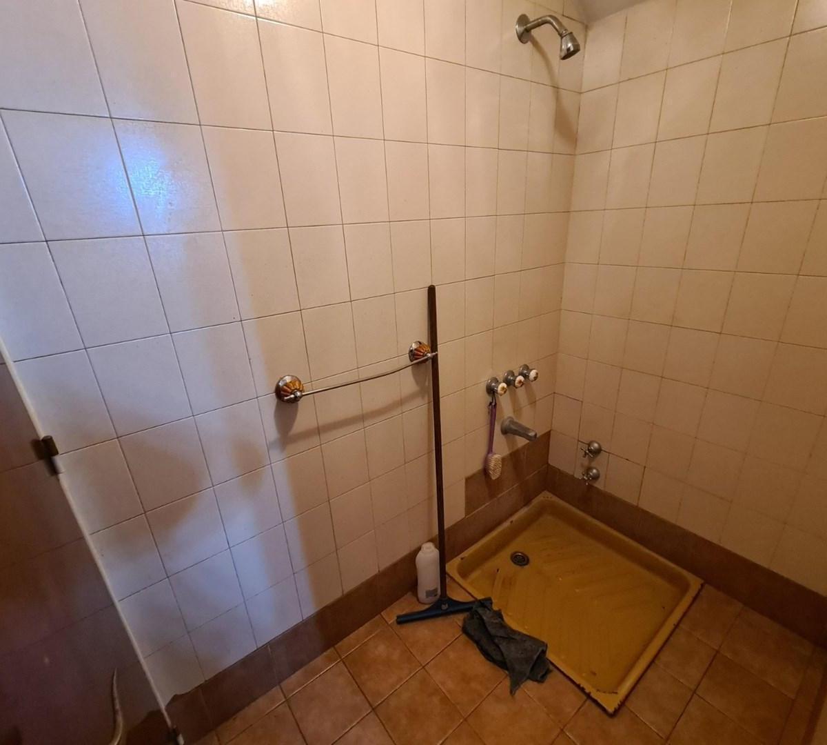 Casa Chalet en Venta Ubicado en Lanús Este, Lanús, G. B. a. Zona Sur 2