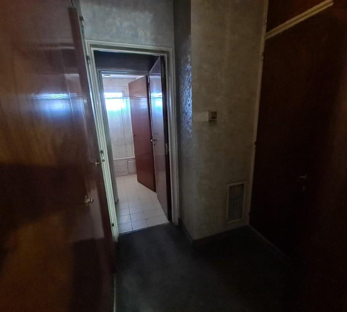 Casa Chalet en Venta Ubicado en Lanús Este, Lanús, G. B. a. Zona Sur 3