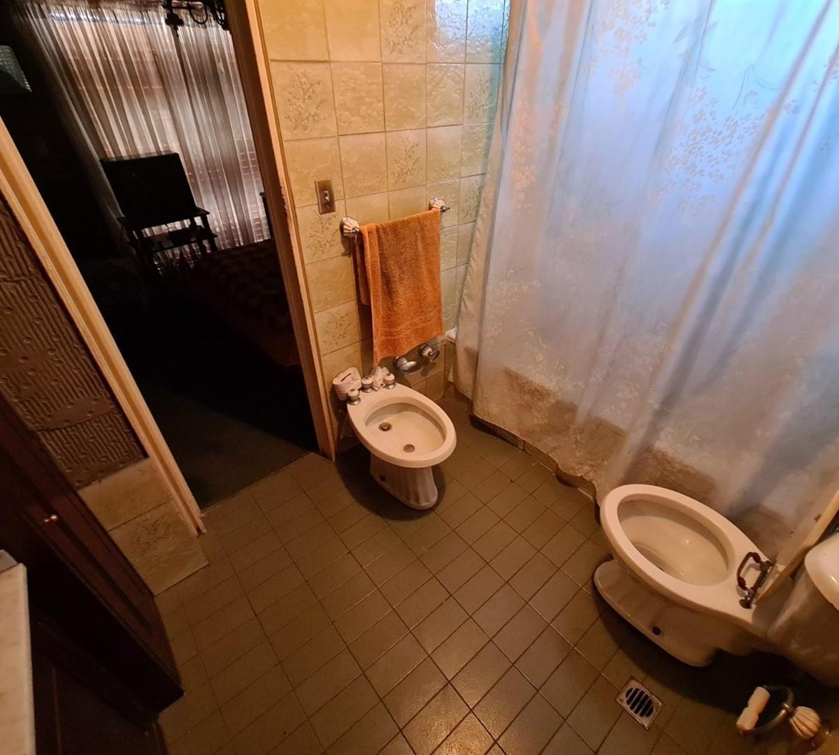 Casa Chalet en Venta Ubicado en Lanús Este, Lanús, G. B. a. Zona Sur 4