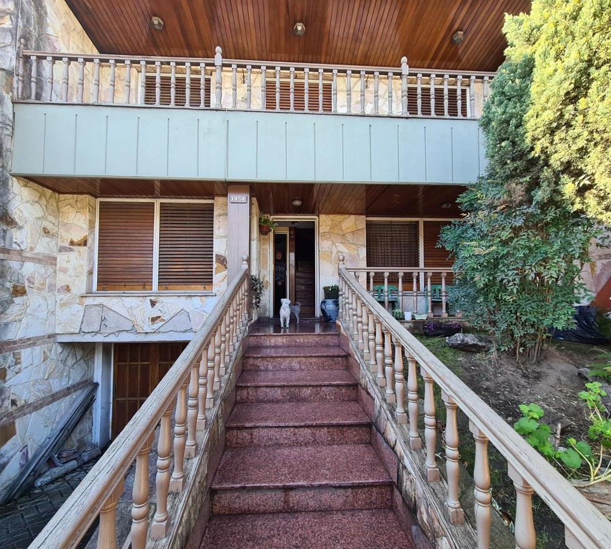 Casa Chalet en Venta Ubicado en Lanús Este, Lanús, G. B. a. Zona Sur 2