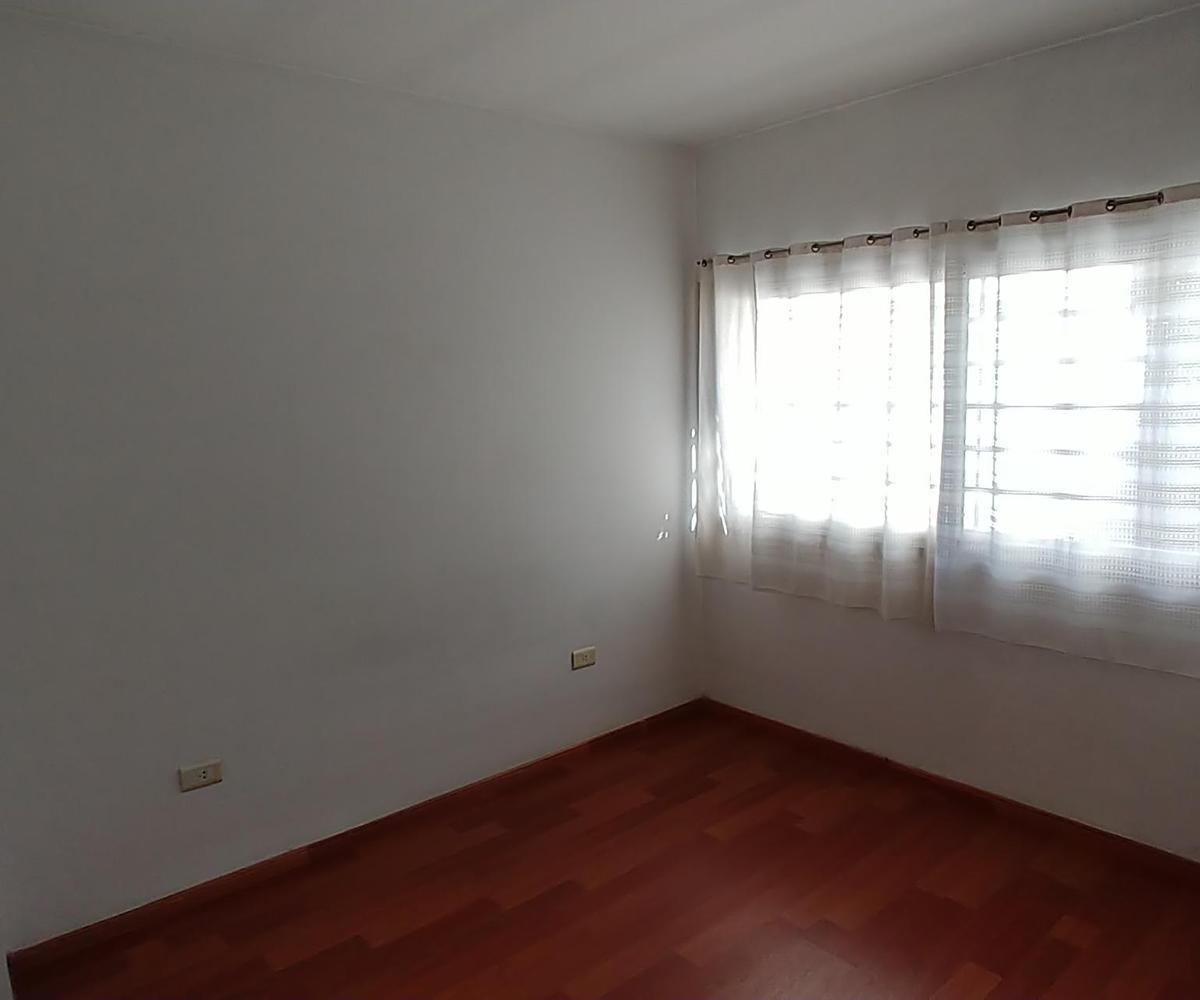 Departamento 2 Ambientes en Venta en Lanús Este 4