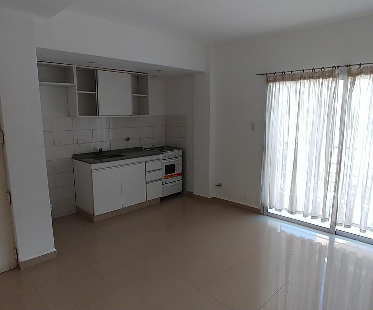Departamento 2 Ambientes en Venta en Lanús Este 5