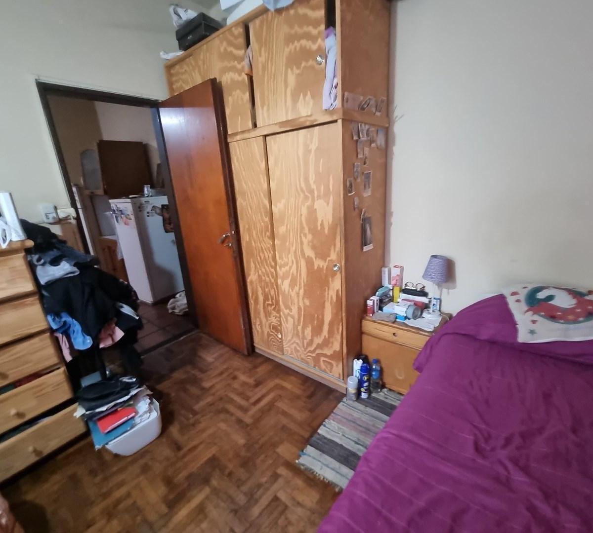 Casa Chalet en Venta en Lanús, G.B.A. Zona Sur, Argentina